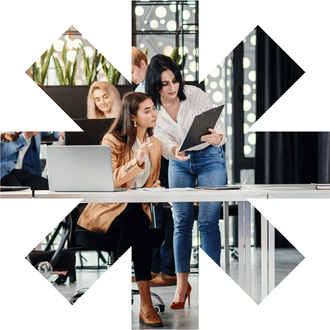 The Complete Guide to AI-Powered Hiring