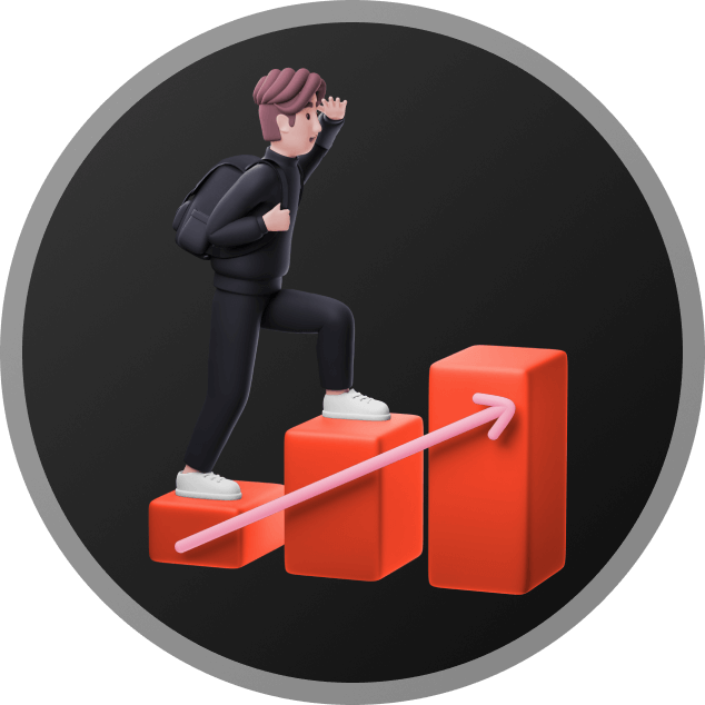 Structured Interviews: A Complete Guide