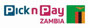 Zanaco