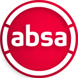 ABSA