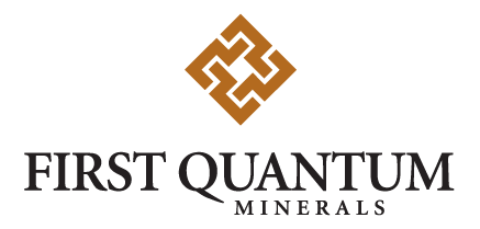 First Quantum Minerals