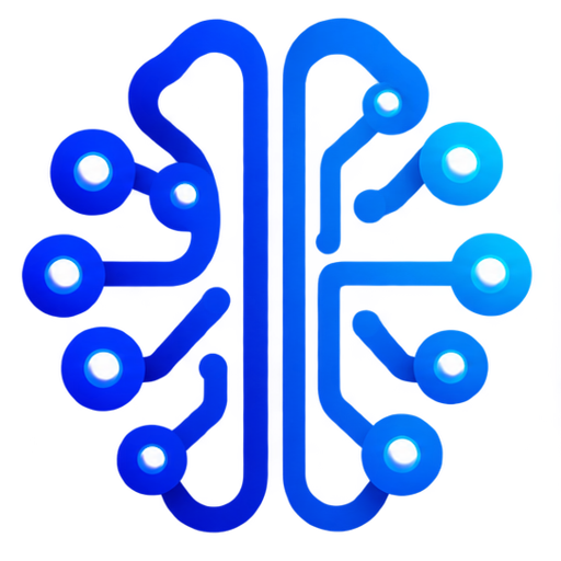 How AI Is Transforming Recruitment in 2024